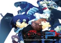 Review for Persona 3 Portable on Nintendo Switch