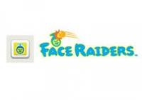 Review for Face Raiders on Nintendo 3DS