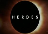Read article Heroes Game was Planned for Wii - Nintendo 3DS Wii U Gaming