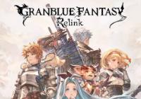 Read Review: Granblue Fantasy: Relink (PlayStation 5) - Nintendo 3DS Wii U Gaming