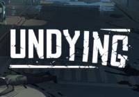 Review for Undying on PC
