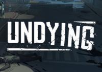 Read Preview: Undying (PC) - Nintendo 3DS Wii U Gaming