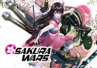 Read Preview: Sakura Wars (PlayStation 4) - Nintendo 3DS Wii U Gaming