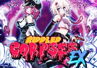 Read review for Riddled Corpses EX - Nintendo 3DS Wii U Gaming