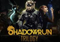 Read Review: Shadowrun Trilogy (Nintendo Switch) - Nintendo 3DS Wii U Gaming