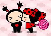 Read review for Pucca Power Up - Nintendo 3DS Wii U Gaming