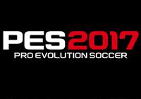 Pro Evolution Soccer 2017 (PES 2017) review