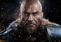 Read review for Lords of the Fallen - Nintendo 3DS Wii U Gaming