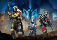 Read review for Destiny Expansion II: House of Wolves - Nintendo 3DS Wii U Gaming