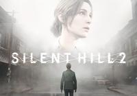 Read article Silent Hill Presentation Oct 2022 - Nintendo 3DS Wii U Gaming