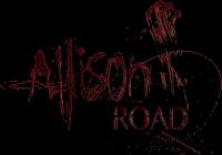 Read article Allison Road Nears Halfway Crowdfunding Goal - Nintendo 3DS Wii U Gaming