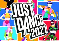 Read review for Just Dance 2021 - Nintendo 3DS Wii U Gaming