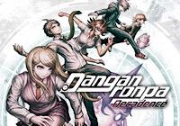 Review for Danganronpa Decadence on Nintendo Switch
