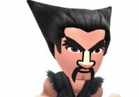 Read article New Mii Fighters Costumes Join the Battle! - Nintendo 3DS Wii U Gaming