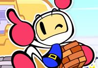 Read review for Super Bomberman R 2 - Nintendo 3DS Wii U Gaming
