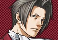 Capcom Dates Miles Edgeworth Feb 2010 on Nintendo gaming news, videos and discussion