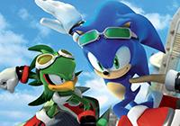 Sonic Riders Was Planned for Game Boy Advance on Nintendo gaming news, videos and discussion