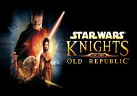 Read Review: Knights of the Old Republic (Nintendo Switch) - Nintendo 3DS Wii U Gaming