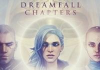 Read review for Dreamfall Chapters Book Five: Redux - Nintendo 3DS Wii U Gaming