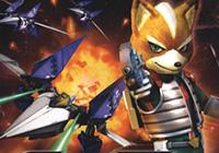 Review for Star Fox Assault on GameCube