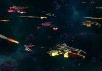 Review for StarDrive 2 (Hands-On) on PC