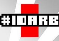 Read review for #IDARB - Nintendo 3DS Wii U Gaming