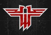 Read Review: Return to Castle Wolfenstein (PC) - Nintendo 3DS Wii U Gaming