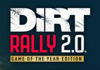 Read Review: DiRT Rally 2.0 Game of the Year Edition Xbox - Nintendo 3DS Wii U Gaming