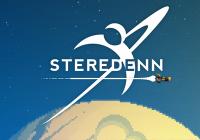 Read review for Steredenn  - Nintendo 3DS Wii U Gaming