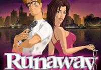 Read review for Runaway: A Road Adventure - Nintendo 3DS Wii U Gaming