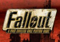 Review for Fallout on PC