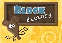 Review for Block Factory on Nintendo 3DS