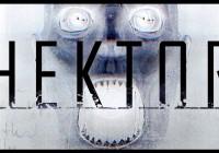 Read review for Hektor - Nintendo 3DS Wii U Gaming