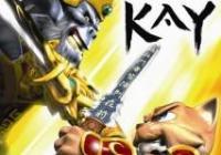Read review for Legend of Kay - Nintendo 3DS Wii U Gaming