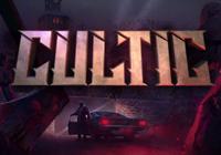 Read Review: CULTIC (PC) - Nintendo 3DS Wii U Gaming