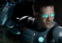 Read article High Voltage Teases Conduit Sequel - Nintendo 3DS Wii U Gaming