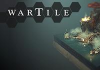 Read preview for Wartile - Nintendo 3DS Wii U Gaming