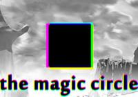 Read review for The Magic Circle - Nintendo 3DS Wii U Gaming