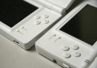 Read article Nintendo DS Successor Outputs in 3D - Nintendo 3DS Wii U Gaming