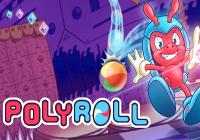 Read review for Polyroll - Nintendo 3DS Wii U Gaming