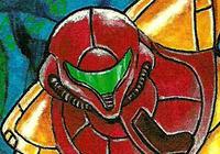 Read Review: Metroid (NES) - Nintendo 3DS Wii U Gaming