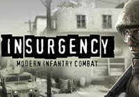 Read review for Insurgency - Nintendo 3DS Wii U Gaming