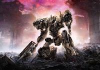 Read review for Armored Core VI: Fires of Rubicon - Nintendo 3DS Wii U Gaming