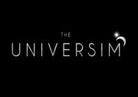 Review for The Universim on PC