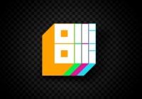 Review for OlliOlli on Nintendo 3DS
