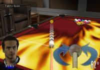 Read review for Pool Party - Nintendo 3DS Wii U Gaming