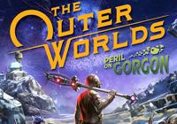 Review for The Outer Worlds: Peril on Gorgon on PC