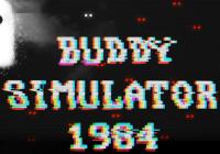 Review for Buddy Simulator 1984 on Nintendo Switch