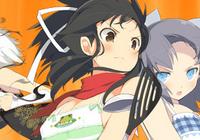 Read review for Senran Kagura: Bon Appetit! - Full Course - Nintendo 3DS Wii U Gaming