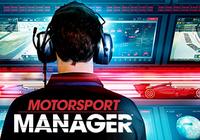 Review for Motorsport Manager on PC